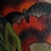 Tattoos - Zombie Kid - 36062